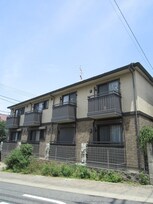 ユリハイム