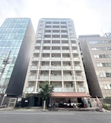 エルスタンザ平河町