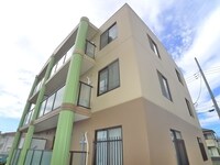 フィオーレ・セレシア