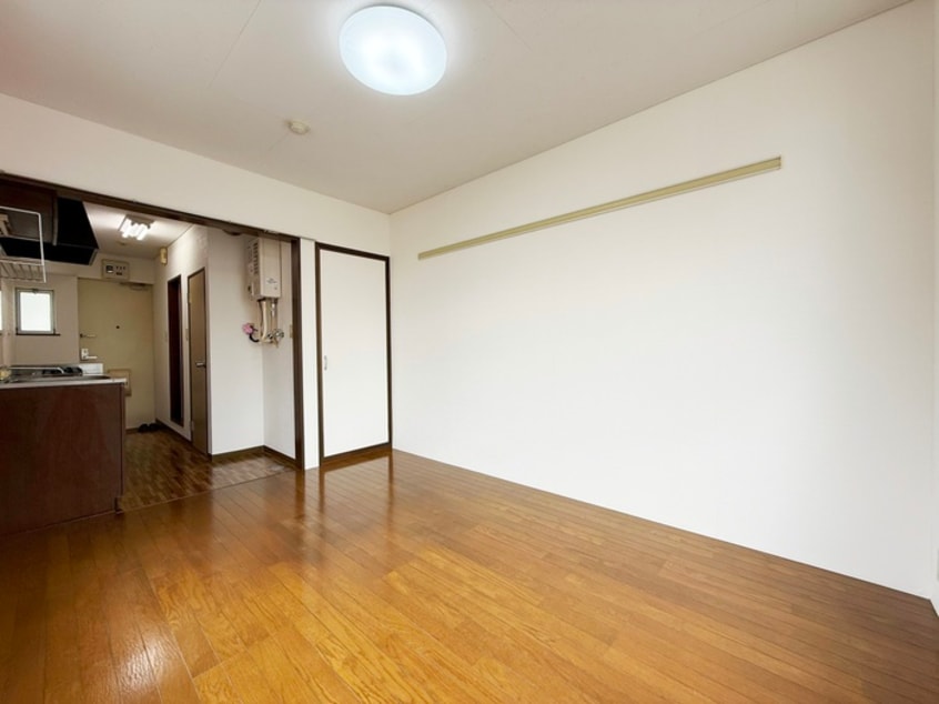 居室 ソフィアハイム