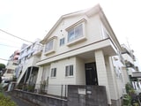 岩崎ハイム