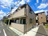 エスポワール