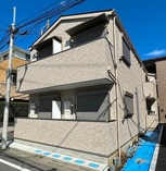 エスポワール