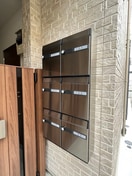 建物設備 エスポワール