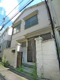 完成写真