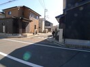 その他 飯島邸２Ｆ