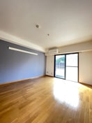 居室 グランド・メゾン細山