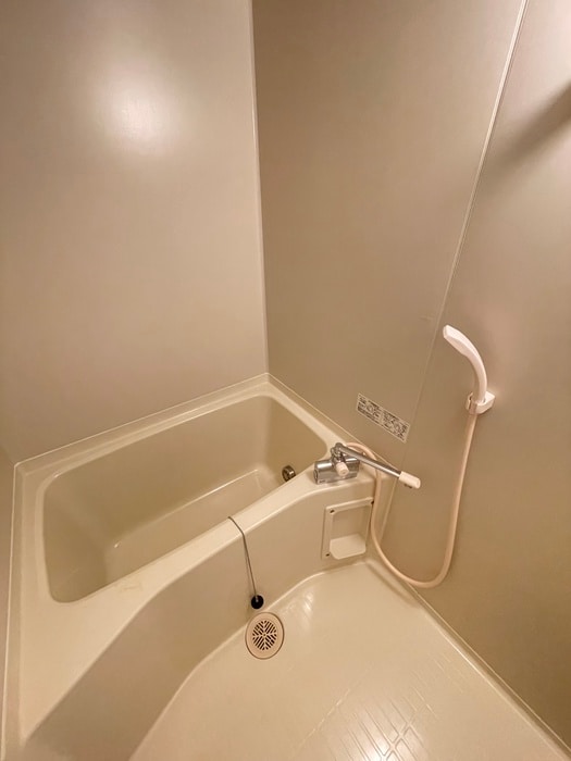 バス／シャワールーム等 グランド・メゾン細山