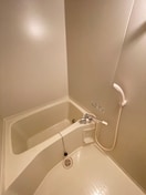 バス／シャワールーム等 グランド・メゾン細山