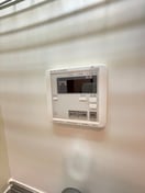 内観写真 グランド・メゾン細山