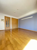 内観写真 グランド・メゾン細山