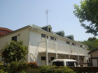 コルネフラッツ