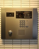 建物設備 セントラル王子