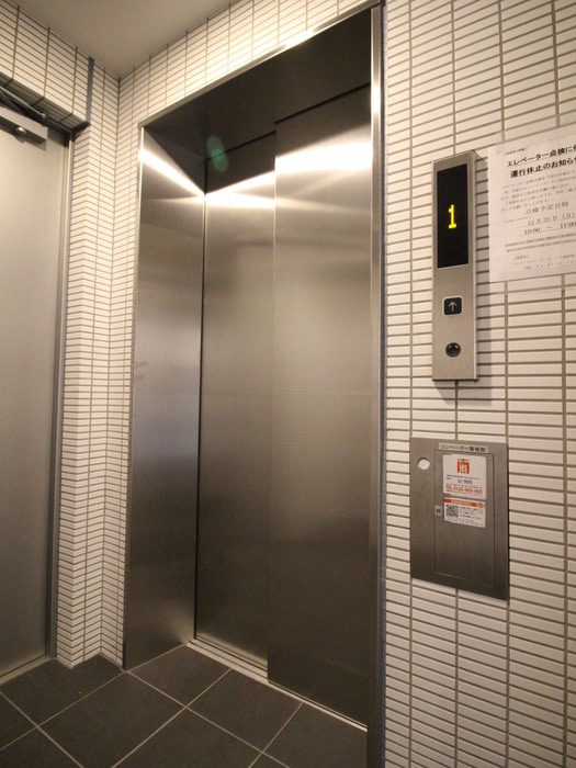 その他 セントラル王子