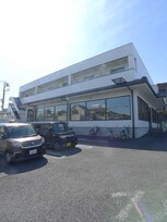 スターハイム大宮桜木町