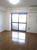 居室 レフィナ－ドＥ