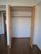 収納 レフィナ－ドＥ