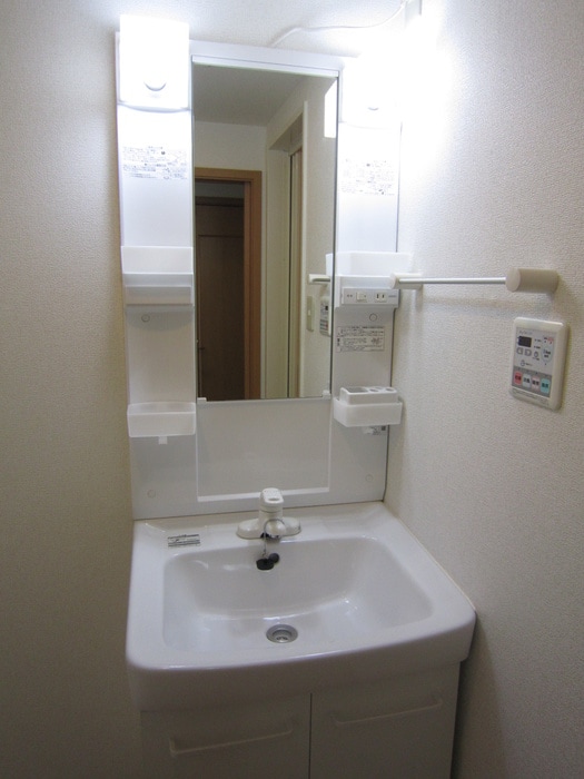 洗面 レフィナ－ドＥ