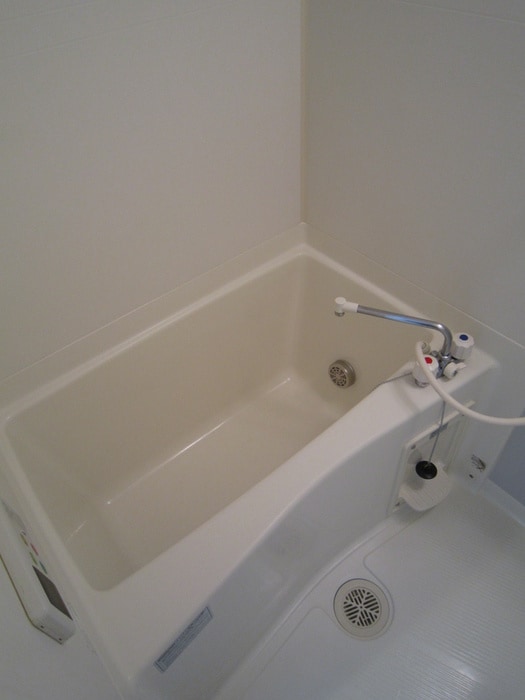 バス／シャワールーム等 レフィナ－ドＥ