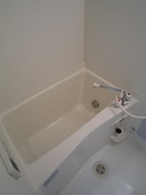 バス／シャワールーム等 レフィナ－ドＥ