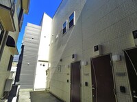 Glanz五反野