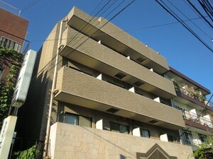 ｻﾝﾃﾐﾘｵﾝ小石川後楽園(202)