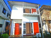 向小金３丁目戸建