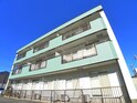 完成写真