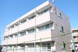 コスモ新百合丘Ⅱ