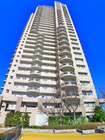 シテヌーブ北千住３０A棟(702)