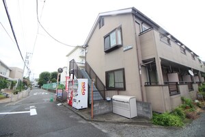 ボーンブン