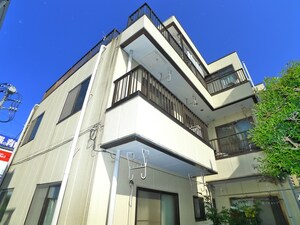 ハ－ツェン・ツカダ