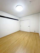 居室 河村ハイツ