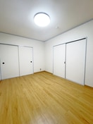 居室 河村ハイツ