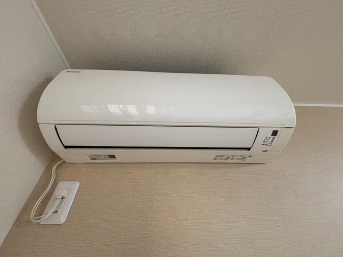 省エネ性能ラベル Ｒ＆ＪⅢ