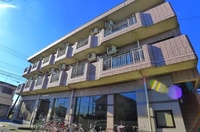クレイン仲町