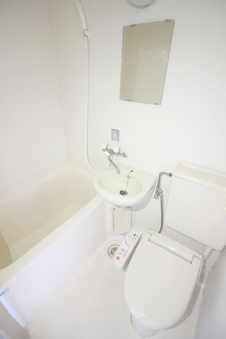 洗面 クレイン仲町