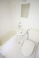 洗面 クレイン仲町