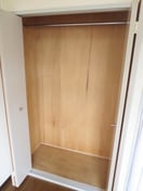 収納 クレイン仲町