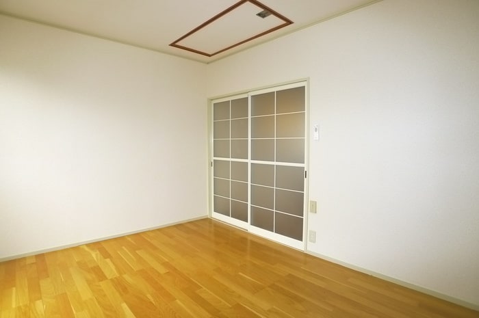 居室 ＫＴドミ－ル