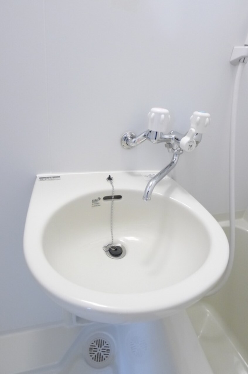 洗面 ＫＴドミ－ル