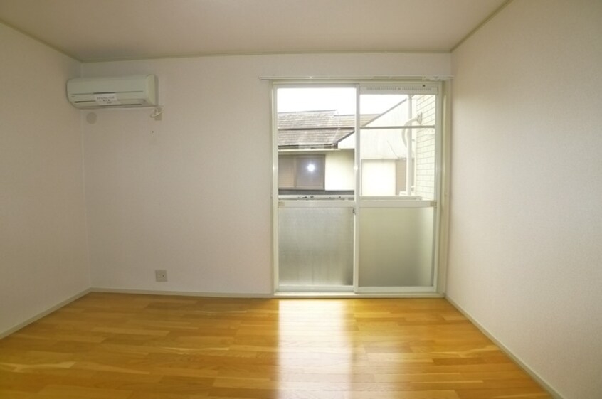 居室 ＫＴドミ－ル