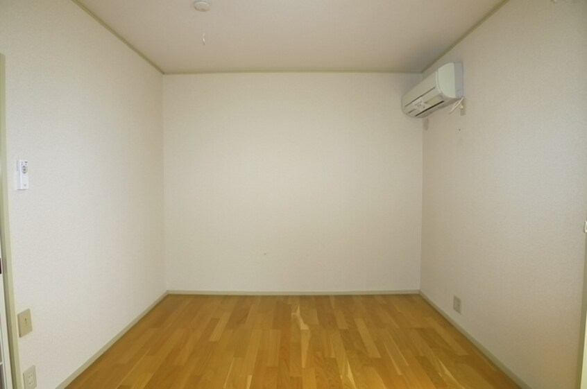 居室 ＫＴドミ－ル