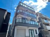 小竹グリーンフォレスト