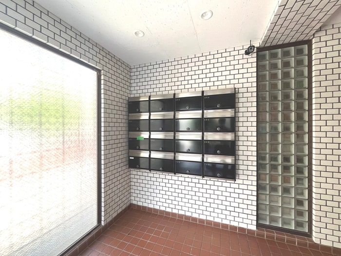 外観写真 カーサマツダ