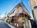 コ－ポ・ナビュ－