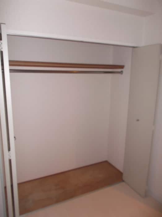 収納 ア－ク本厚木