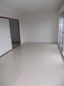 居室 ア－ク本厚木