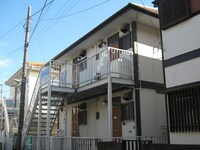 サンハウス