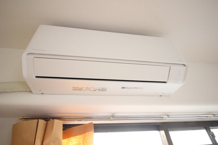 内観写真 鳴島ビル